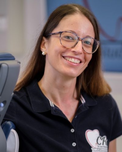 Studio-Dentistico-Raimondo-Team2