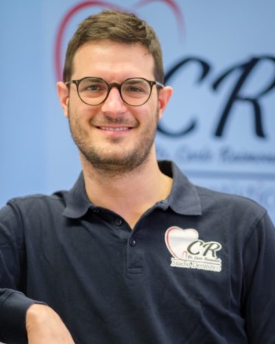 Studio-Dentistico-Raimondo-Team4