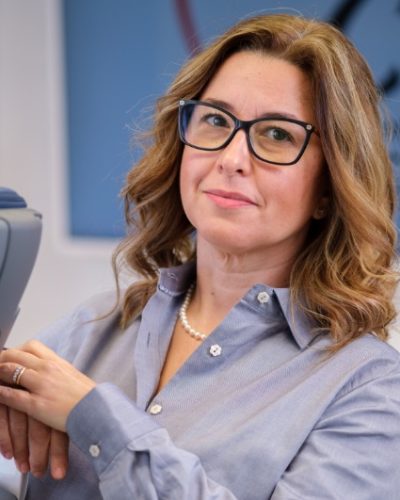 Studio-Dentistico-Raimondo-Team5