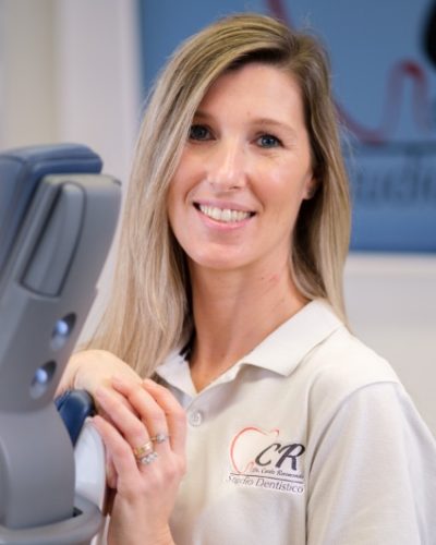 Studio-Dentistico-Raimondo-Team6